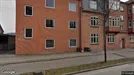 Lejlighed til salg, Skanderborg, &lt;span class=&quot;blurred street&quot; onclick=&quot;ProcessAdRequest(3005176)&quot;&gt;&lt;span class=&quot;hint&quot;&gt;Se vej-navn&lt;/span&gt;[xxxxxxxxxx]&lt;/span&gt;