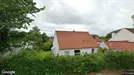 Lejlighed til salg, Skanderborg, &lt;span class=&quot;blurred street&quot; onclick=&quot;ProcessAdRequest(3005180)&quot;&gt;&lt;span class=&quot;hint&quot;&gt;Se vej-navn&lt;/span&gt;[xxxxxxxxxx]&lt;/span&gt;