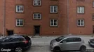 Lejlighed til salg, Horsens, &lt;span class=&quot;blurred street&quot; onclick=&quot;ProcessAdRequest(3005209)&quot;&gt;&lt;span class=&quot;hint&quot;&gt;Se vej-navn&lt;/span&gt;[xxxxxxxxxx]&lt;/span&gt;