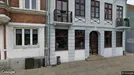 Lejlighed til salg, Horsens, &lt;span class=&quot;blurred street&quot; onclick=&quot;ProcessAdRequest(3005210)&quot;&gt;&lt;span class=&quot;hint&quot;&gt;Se vej-navn&lt;/span&gt;[xxxxxxxxxx]&lt;/span&gt;