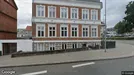 Lejlighed til salg, Horsens, &lt;span class=&quot;blurred street&quot; onclick=&quot;ProcessAdRequest(3005212)&quot;&gt;&lt;span class=&quot;hint&quot;&gt;Se vej-navn&lt;/span&gt;[xxxxxxxxxx]&lt;/span&gt;