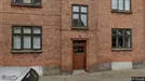 Lejlighed til salg, Horsens, &lt;span class=&quot;blurred street&quot; onclick=&quot;ProcessAdRequest(3005225)&quot;&gt;&lt;span class=&quot;hint&quot;&gt;Se vej-navn&lt;/span&gt;[xxxxxxxxxx]&lt;/span&gt;