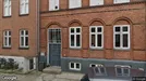 Lejlighed til salg, Horsens, &lt;span class=&quot;blurred street&quot; onclick=&quot;ProcessAdRequest(3005227)&quot;&gt;&lt;span class=&quot;hint&quot;&gt;Se vej-navn&lt;/span&gt;[xxxxxxxxxx]&lt;/span&gt;