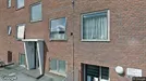 Lejlighed til salg, Horsens, &lt;span class=&quot;blurred street&quot; onclick=&quot;ProcessAdRequest(3005228)&quot;&gt;&lt;span class=&quot;hint&quot;&gt;Se vej-navn&lt;/span&gt;[xxxxxxxxxx]&lt;/span&gt;