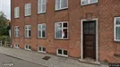 Lejlighed til salg, Horsens, &lt;span class=&quot;blurred street&quot; onclick=&quot;ProcessAdRequest(3005231)&quot;&gt;&lt;span class=&quot;hint&quot;&gt;Se vej-navn&lt;/span&gt;[xxxxxxxxxx]&lt;/span&gt;