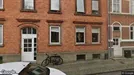 Lejlighed til salg, Horsens, &lt;span class=&quot;blurred street&quot; onclick=&quot;ProcessAdRequest(3005233)&quot;&gt;&lt;span class=&quot;hint&quot;&gt;Se vej-navn&lt;/span&gt;[xxxxxxxxxx]&lt;/span&gt;