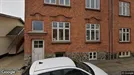 Lejlighed til salg, Horsens, &lt;span class=&quot;blurred street&quot; onclick=&quot;ProcessAdRequest(3005239)&quot;&gt;&lt;span class=&quot;hint&quot;&gt;Se vej-navn&lt;/span&gt;[xxxxxxxxxx]&lt;/span&gt;