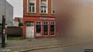 Lejlighed til salg, Horsens, &lt;span class=&quot;blurred street&quot; onclick=&quot;ProcessAdRequest(3005240)&quot;&gt;&lt;span class=&quot;hint&quot;&gt;Se vej-navn&lt;/span&gt;[xxxxxxxxxx]&lt;/span&gt;