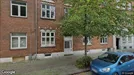 Lejlighed til salg, Horsens, &lt;span class=&quot;blurred street&quot; onclick=&quot;ProcessAdRequest(3005241)&quot;&gt;&lt;span class=&quot;hint&quot;&gt;Se vej-navn&lt;/span&gt;[xxxxxxxxxx]&lt;/span&gt;