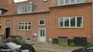 Lejlighed til salg, Horsens, &lt;span class=&quot;blurred street&quot; onclick=&quot;ProcessAdRequest(3005245)&quot;&gt;&lt;span class=&quot;hint&quot;&gt;Se vej-navn&lt;/span&gt;[xxxxxxxxxx]&lt;/span&gt;