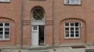 Lejlighed til salg, Horsens, &lt;span class=&quot;blurred street&quot; onclick=&quot;ProcessAdRequest(3005294)&quot;&gt;&lt;span class=&quot;hint&quot;&gt;Se vej-navn&lt;/span&gt;[xxxxxxxxxx]&lt;/span&gt;