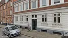 Lejlighed til salg, Horsens, &lt;span class=&quot;blurred street&quot; onclick=&quot;ProcessAdRequest(3005305)&quot;&gt;&lt;span class=&quot;hint&quot;&gt;Se vej-navn&lt;/span&gt;[xxxxxxxxxx]&lt;/span&gt;