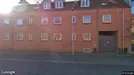 Lejlighed til salg, Viborg, &lt;span class=&quot;blurred street&quot; onclick=&quot;ProcessAdRequest(3005369)&quot;&gt;&lt;span class=&quot;hint&quot;&gt;Se vej-navn&lt;/span&gt;[xxxxxxxxxx]&lt;/span&gt;