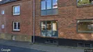 Lejlighed til salg, Viborg, &lt;span class=&quot;blurred street&quot; onclick=&quot;ProcessAdRequest(3005441)&quot;&gt;&lt;span class=&quot;hint&quot;&gt;Se vej-navn&lt;/span&gt;[xxxxxxxxxx]&lt;/span&gt;