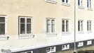 Lejlighed til salg, Viborg, &lt;span class=&quot;blurred street&quot; onclick=&quot;ProcessAdRequest(3005448)&quot;&gt;&lt;span class=&quot;hint&quot;&gt;Se vej-navn&lt;/span&gt;[xxxxxxxxxx]&lt;/span&gt;