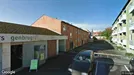 Lejlighed til salg, Randers C, &lt;span class=&quot;blurred street&quot; onclick=&quot;ProcessAdRequest(3005468)&quot;&gt;&lt;span class=&quot;hint&quot;&gt;Se vej-navn&lt;/span&gt;[xxxxxxxxxx]&lt;/span&gt;