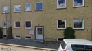 Lejlighed til salg, Randers C, &lt;span class=&quot;blurred street&quot; onclick=&quot;ProcessAdRequest(3005481)&quot;&gt;&lt;span class=&quot;hint&quot;&gt;Se vej-navn&lt;/span&gt;[xxxxxxxxxx]&lt;/span&gt;