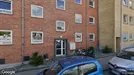 Lejlighed til salg, Randers C, &lt;span class=&quot;blurred street&quot; onclick=&quot;ProcessAdRequest(3005487)&quot;&gt;&lt;span class=&quot;hint&quot;&gt;Se vej-navn&lt;/span&gt;[xxxxxxxxxx]&lt;/span&gt;