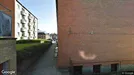 Lejlighed til salg, Randers C, &lt;span class=&quot;blurred street&quot; onclick=&quot;ProcessAdRequest(3005488)&quot;&gt;&lt;span class=&quot;hint&quot;&gt;Se vej-navn&lt;/span&gt;[xxxxxxxxxx]&lt;/span&gt;