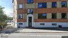 Lejlighed til salg, Randers C, &lt;span class=&quot;blurred street&quot; onclick=&quot;ProcessAdRequest(3005490)&quot;&gt;&lt;span class=&quot;hint&quot;&gt;Se vej-navn&lt;/span&gt;[xxxxxxxxxx]&lt;/span&gt;