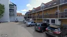 Lejlighed til salg, Randers C, &lt;span class=&quot;blurred street&quot; onclick=&quot;ProcessAdRequest(3005495)&quot;&gt;&lt;span class=&quot;hint&quot;&gt;Se vej-navn&lt;/span&gt;[xxxxxxxxxx]&lt;/span&gt;