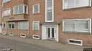 Lejlighed til salg, Randers C, &lt;span class=&quot;blurred street&quot; onclick=&quot;ProcessAdRequest(3005500)&quot;&gt;&lt;span class=&quot;hint&quot;&gt;Se vej-navn&lt;/span&gt;[xxxxxxxxxx]&lt;/span&gt;