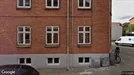 Lejlighed til salg, Randers C, &lt;span class=&quot;blurred street&quot; onclick=&quot;ProcessAdRequest(3005521)&quot;&gt;&lt;span class=&quot;hint&quot;&gt;Se vej-navn&lt;/span&gt;[xxxxxxxxxx]&lt;/span&gt;