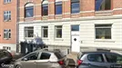 Lejlighed til salg, Randers C, &lt;span class=&quot;blurred street&quot; onclick=&quot;ProcessAdRequest(3005523)&quot;&gt;&lt;span class=&quot;hint&quot;&gt;Se vej-navn&lt;/span&gt;[xxxxxxxxxx]&lt;/span&gt;