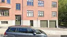 Lejlighed til salg, Randers C, &lt;span class=&quot;blurred street&quot; onclick=&quot;ProcessAdRequest(3005538)&quot;&gt;&lt;span class=&quot;hint&quot;&gt;Se vej-navn&lt;/span&gt;[xxxxxxxxxx]&lt;/span&gt;