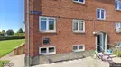 Lejlighed til salg, Randers NV, &lt;span class=&quot;blurred street&quot; onclick=&quot;ProcessAdRequest(3005571)&quot;&gt;&lt;span class=&quot;hint&quot;&gt;Se vej-navn&lt;/span&gt;[xxxxxxxxxx]&lt;/span&gt;