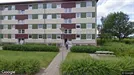 Lejlighed til salg, Randers NV, &lt;span class=&quot;blurred street&quot; onclick=&quot;ProcessAdRequest(3005572)&quot;&gt;&lt;span class=&quot;hint&quot;&gt;Se vej-navn&lt;/span&gt;[xxxxxxxxxx]&lt;/span&gt;