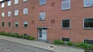 Lejlighed til salg, Randers NV, &lt;span class=&quot;blurred street&quot; onclick=&quot;ProcessAdRequest(3005574)&quot;&gt;&lt;span class=&quot;hint&quot;&gt;Se vej-navn&lt;/span&gt;[xxxxxxxxxx]&lt;/span&gt;