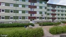 Lejlighed til salg, Randers NV, &lt;span class=&quot;blurred street&quot; onclick=&quot;ProcessAdRequest(3005582)&quot;&gt;&lt;span class=&quot;hint&quot;&gt;Se vej-navn&lt;/span&gt;[xxxxxxxxxx]&lt;/span&gt;