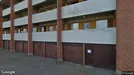 Lejlighed til salg, Randers NØ, &lt;span class=&quot;blurred street&quot; onclick=&quot;ProcessAdRequest(3005596)&quot;&gt;&lt;span class=&quot;hint&quot;&gt;Se vej-navn&lt;/span&gt;[xxxxxxxxxx]&lt;/span&gt;