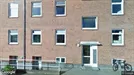 Lejlighed til salg, Randers NØ, &lt;span class=&quot;blurred street&quot; onclick=&quot;ProcessAdRequest(3005599)&quot;&gt;&lt;span class=&quot;hint&quot;&gt;Se vej-navn&lt;/span&gt;[xxxxxxxxxx]&lt;/span&gt;