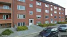 Lejlighed til salg, Randers NØ, &lt;span class=&quot;blurred street&quot; onclick=&quot;ProcessAdRequest(3005604)&quot;&gt;&lt;span class=&quot;hint&quot;&gt;Se vej-navn&lt;/span&gt;[xxxxxxxxxx]&lt;/span&gt;