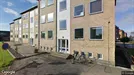 Lejlighed til salg, Randers NØ, &lt;span class=&quot;blurred street&quot; onclick=&quot;ProcessAdRequest(3005608)&quot;&gt;&lt;span class=&quot;hint&quot;&gt;Se vej-navn&lt;/span&gt;[xxxxxxxxxx]&lt;/span&gt;