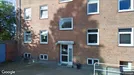 Lejlighed til salg, Randers NØ, &lt;span class=&quot;blurred street&quot; onclick=&quot;ProcessAdRequest(3005611)&quot;&gt;&lt;span class=&quot;hint&quot;&gt;Se vej-navn&lt;/span&gt;[xxxxxxxxxx]&lt;/span&gt;