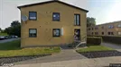 Lejlighed til salg, Randers NØ, &lt;span class=&quot;blurred street&quot; onclick=&quot;ProcessAdRequest(3005613)&quot;&gt;&lt;span class=&quot;hint&quot;&gt;Se vej-navn&lt;/span&gt;[xxxxxxxxxx]&lt;/span&gt;