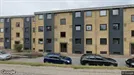 Lejlighed til salg, Randers SV, &lt;span class=&quot;blurred street&quot; onclick=&quot;ProcessAdRequest(3005639)&quot;&gt;&lt;span class=&quot;hint&quot;&gt;Se vej-navn&lt;/span&gt;[xxxxxxxxxx]&lt;/span&gt;