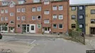 Lejlighed til salg, Randers SV, &lt;span class=&quot;blurred street&quot; onclick=&quot;ProcessAdRequest(3005654)&quot;&gt;&lt;span class=&quot;hint&quot;&gt;Se vej-navn&lt;/span&gt;[xxxxxxxxxx]&lt;/span&gt;