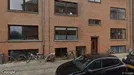 Lejlighed til salg, Aalborg Centrum, &lt;span class=&quot;blurred street&quot; onclick=&quot;ProcessAdRequest(3005707)&quot;&gt;&lt;span class=&quot;hint&quot;&gt;Se vej-navn&lt;/span&gt;[xxxxxxxxxx]&lt;/span&gt;