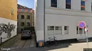 Lejlighed til salg, Aalborg Centrum, &lt;span class=&quot;blurred street&quot; onclick=&quot;ProcessAdRequest(3005746)&quot;&gt;&lt;span class=&quot;hint&quot;&gt;Se vej-navn&lt;/span&gt;[xxxxxxxxxx]&lt;/span&gt;