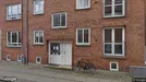 Lejlighed til salg, Aalborg Centrum, &lt;span class=&quot;blurred street&quot; onclick=&quot;ProcessAdRequest(3005825)&quot;&gt;&lt;span class=&quot;hint&quot;&gt;Se vej-navn&lt;/span&gt;[xxxxxxxxxx]&lt;/span&gt;