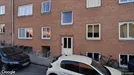 Lejlighed til salg, Aalborg Centrum, &lt;span class=&quot;blurred street&quot; onclick=&quot;ProcessAdRequest(3005836)&quot;&gt;&lt;span class=&quot;hint&quot;&gt;Se vej-navn&lt;/span&gt;[xxxxxxxxxx]&lt;/span&gt;