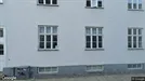 Lejlighed til salg, Aalborg Centrum, &lt;span class=&quot;blurred street&quot; onclick=&quot;ProcessAdRequest(3005868)&quot;&gt;&lt;span class=&quot;hint&quot;&gt;Se vej-navn&lt;/span&gt;[xxxxxxxxxx]&lt;/span&gt;