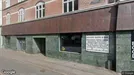 Lejlighed til salg, Aalborg Centrum, &lt;span class=&quot;blurred street&quot; onclick=&quot;ProcessAdRequest(3005878)&quot;&gt;&lt;span class=&quot;hint&quot;&gt;Se vej-navn&lt;/span&gt;[xxxxxxxxxx]&lt;/span&gt;