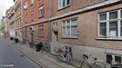 Lejlighed til salg, Aalborg Centrum, &lt;span class=&quot;blurred street&quot; onclick=&quot;ProcessAdRequest(3005885)&quot;&gt;&lt;span class=&quot;hint&quot;&gt;Se vej-navn&lt;/span&gt;[xxxxxxxxxx]&lt;/span&gt;