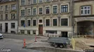 Lejlighed til salg, Aalborg Centrum, &lt;span class=&quot;blurred street&quot; onclick=&quot;ProcessAdRequest(3005888)&quot;&gt;&lt;span class=&quot;hint&quot;&gt;Se vej-navn&lt;/span&gt;[xxxxxxxxxx]&lt;/span&gt;