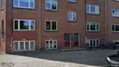 Lejlighed til salg, Aalborg Centrum, &lt;span class=&quot;blurred street&quot; onclick=&quot;ProcessAdRequest(3005889)&quot;&gt;&lt;span class=&quot;hint&quot;&gt;Se vej-navn&lt;/span&gt;[xxxxxxxxxx]&lt;/span&gt;